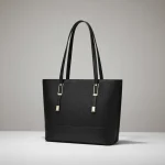 Sac chaine femme ensemble multipoches élégant