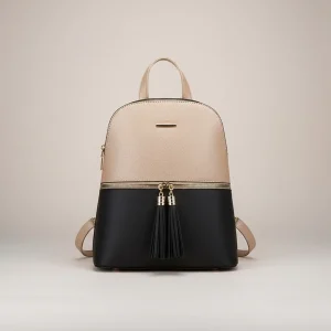 Sac chaine femme simili cuir quotidien
