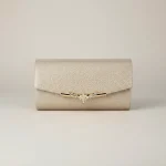 Sac chaine soirée polyester compact mariage